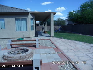 8023 W Payson Rd, Phoenix, AZ 85043 photo 20