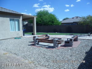8023 W Payson Rd, Phoenix, AZ 85043 photo 21
