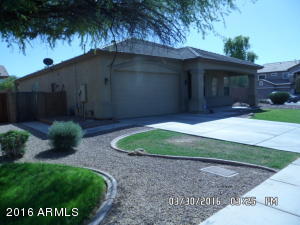 8023 W Payson Rd, Phoenix, AZ 85043 photo 2