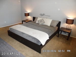 8023 W Payson Rd, Phoenix, AZ 85043 photo 8