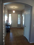 8023 W Payson Rd, Phoenix, AZ 85043 photo 3