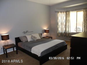 8023 W Payson Rd, Phoenix, AZ 85043 photo 10