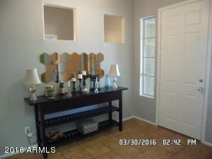 8023 W Payson Rd, Phoenix, AZ 85043 photo 4