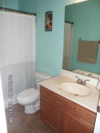 8023 W Payson Rd, Phoenix, AZ 85043 photo 16