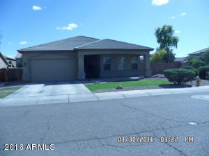 8023 W Payson Rd, Phoenix, AZ 85043 photo 1