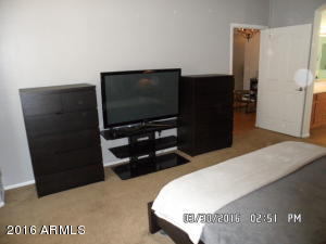 8023 W Payson Rd, Phoenix, AZ 85043 photo 9