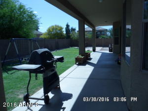 8023 W Payson Rd, Phoenix, AZ 85043 photo 17