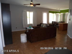 8023 W Payson Rd, Phoenix, AZ 85043 photo 7