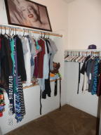 8023 W Payson Rd, Phoenix, AZ 85043 photo 12