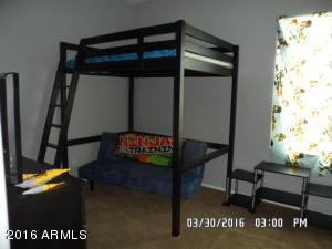 8023 W Payson Rd, Phoenix, AZ 85043 photo 14