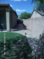 8023 W Payson Rd, Phoenix, AZ 85043 photo 19