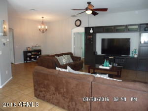 8023 W Payson Rd, Phoenix, AZ 85043 photo 5