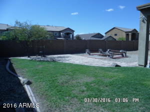 8023 W Payson Rd, Phoenix, AZ 85043 photo 18