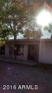 10240 N 13th Ave, Phoenix, AZ 85021 photo 1