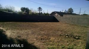 10240 N 13th Ave, Phoenix, AZ 85021 photo 2