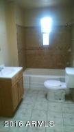 10240 N 13th Ave, Phoenix, AZ 85021 photo 4