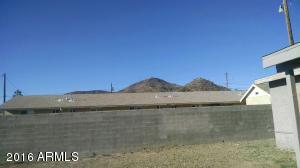 10240 N 13th Ave, Phoenix, AZ 85021 photo 3