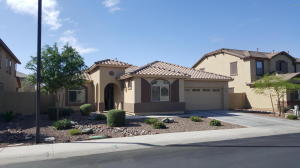 1865 E Lafayette Ave, Gilbert, AZ 85298 photo 1