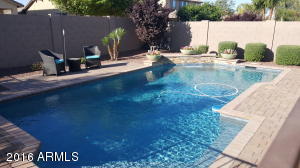 1865 E Lafayette Ave, Gilbert, AZ 85298 photo 5