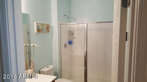 1865 E Lafayette Ave, Gilbert, AZ 85298 photo 24