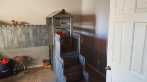 1865 E Lafayette Ave, Gilbert, AZ 85298 photo 12