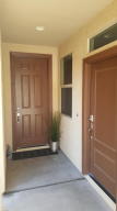 1865 E Lafayette Ave, Gilbert, AZ 85298 photo 2