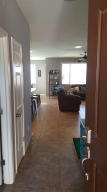 1865 E Lafayette Ave, Gilbert, AZ 85298 photo 3