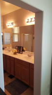 1865 E Lafayette Ave, Gilbert, AZ 85298 photo 16