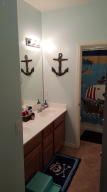 1865 E Lafayette Ave, Gilbert, AZ 85298 photo 19