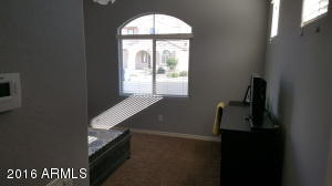 1865 E Lafayette Ave, Gilbert, AZ 85298 photo 25