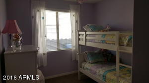 1865 E Lafayette Ave, Gilbert, AZ 85298 photo 21