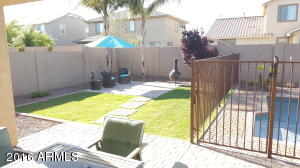 1865 E Lafayette Ave, Gilbert, AZ 85298 photo 4