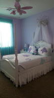 1865 E Lafayette Ave, Gilbert, AZ 85298 photo 20