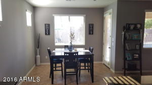 1865 E Lafayette Ave, Gilbert, AZ 85298 photo 8