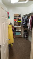 1865 E Lafayette Ave, Gilbert, AZ 85298 photo 15
