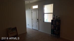 1865 E Lafayette Ave, Gilbert, AZ 85298 photo 23
