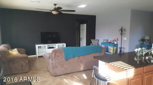 1865 E Lafayette Ave, Gilbert, AZ 85298 photo 9