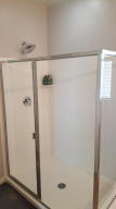 1865 E Lafayette Ave, Gilbert, AZ 85298 photo 17