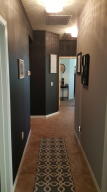1865 E Lafayette Ave, Gilbert, AZ 85298 photo 18