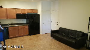 1865 E Lafayette Ave, Gilbert, AZ 85298 photo 27