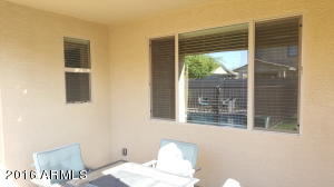 1865 E Lafayette Ave, Gilbert, AZ 85298 photo 7