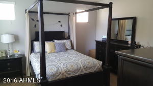 1865 E Lafayette Ave, Gilbert, AZ 85298 photo 14