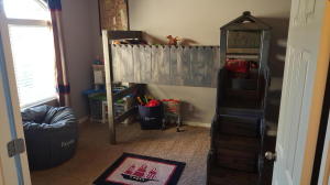 1865 E Lafayette Ave, Gilbert, AZ 85298 photo 28