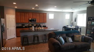 1865 E Lafayette Ave, Gilbert, AZ 85298 photo 11