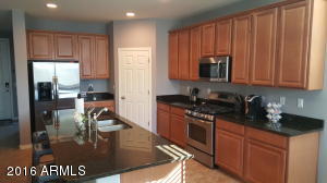 1865 E Lafayette Ave, Gilbert, AZ 85298 photo 10