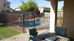 1865 E Lafayette Ave, Gilbert, AZ 85298 photo 6