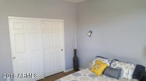 1865 E Lafayette Ave, Gilbert, AZ 85298 photo 26