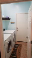 1865 E Lafayette Ave, Gilbert, AZ 85298 photo 22