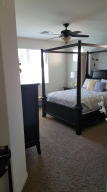 1865 E Lafayette Ave, Gilbert, AZ 85298 photo 13