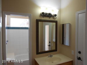 15801 S 25th Way, Phoenix, AZ 85048 photo 34